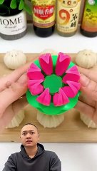 Don’t be fooled,let me test it first