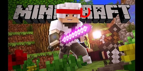 NEW JOURNEY BEGINS MCPE | IMPOSSIBLE GAMING