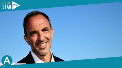 Nikos Aliagas prêt à rempiler pour The Voice en 2024 ? On a la réponse !