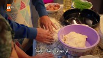 كارديشلاريم - الحلقة 93