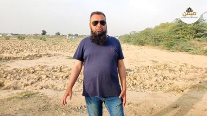 Fatima Dream City phase 4b | Installment plots