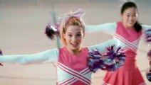 Blood, Sweat and Cheer | movie | 2023 | Official Trailer