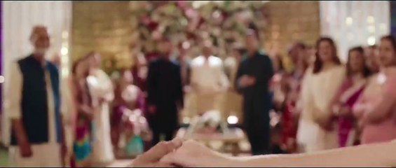 Teri Meri Kahaniyaan | movie | 2023 | Official Trailer