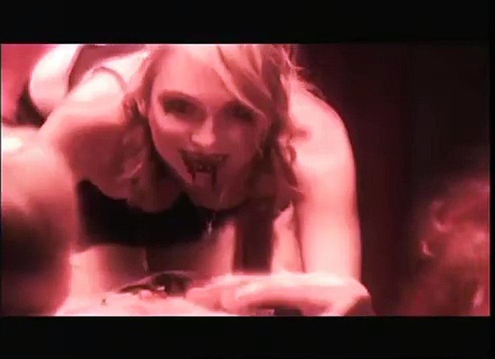 La Secte | movie | 2006 | Official Trailer