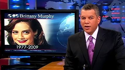 Gone Before Her Time: Brittany Murphy | movie | 2023 | Official Trailer