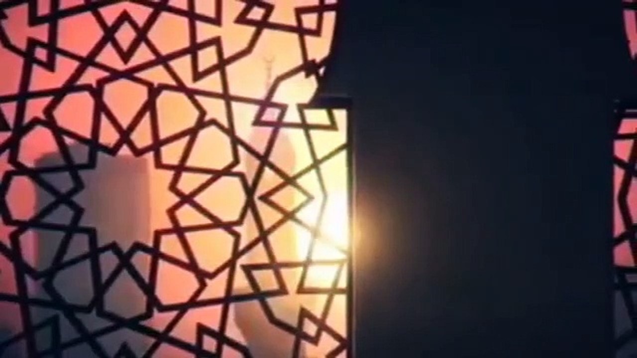 What is pradise and how will be life over there جنت کیا ہے اور وہاں کی