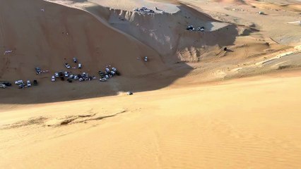 #فتك#نيسان#توربو#عرقوب#الساد#العين#السعوديه#ترند#ارياض#دبي#