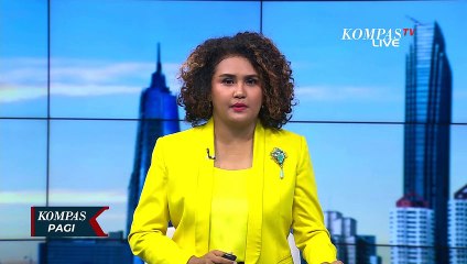 Pendamping Hukum Ungkap Kondisi Korban Pemerkosaan 11 Pria di Sulteng Mulai Stabil