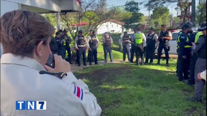 tn7-operativos-en-la-reforma-030623