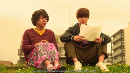 洋画 映画  - 洋画 無料 サイト Foreign film mhometheater - サムライカアサン#10