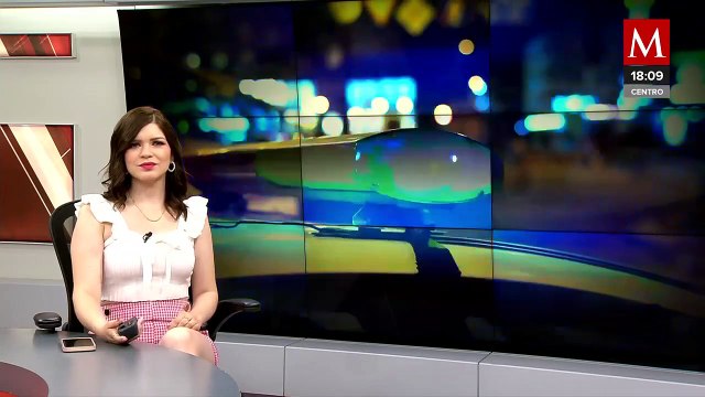 Industria militar registra 115 inventos y prototipos de armas