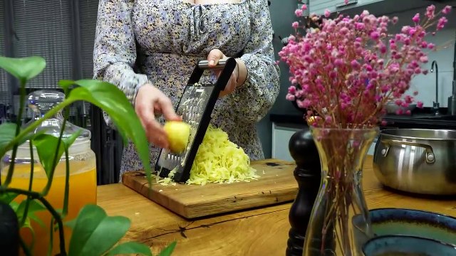 Don't fry potatoes recipes | Easy and delicious_at_home | homemade__recipes