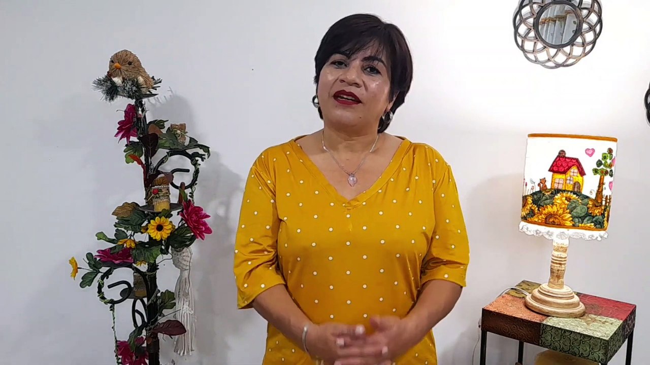 ¿Cómo hacer un sleeping o cobija para bebe? (parte 2)