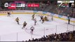 Stanly Cup Final Game 1 Golden Knights vs Panthers Highlights June4,2023