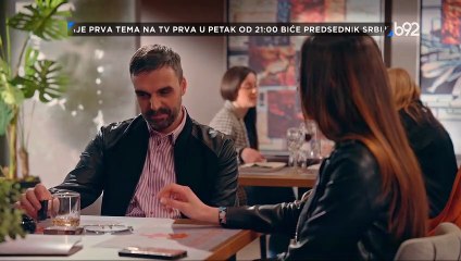 Korak po korak epizoda 8