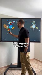 Pourquoi Picsou est Riche ? Et Pourquoi Cendrillon est Pauvre ?