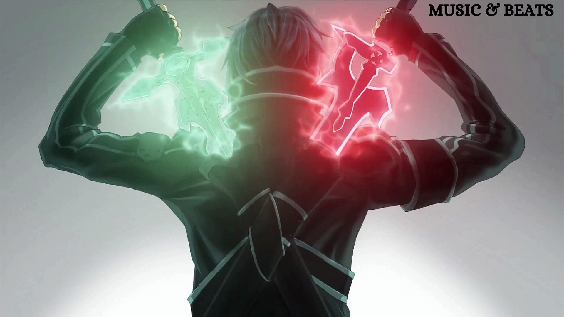 ⁣Escape the Matrix - Deep Suspense Thriller Music, Epic Action Music, Epic Music for Gaming