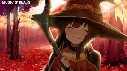 Time to Spare - Wizard Gaming Music, Gaming Action Background Music