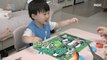 [KIDS] Custom solution for a kid who only eats one food!, 꾸러기 식사교실 230604