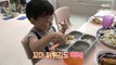 [KIDS] Sunyoul and Siyul's eating attitude has changed, 꾸러기 식사교실 230604