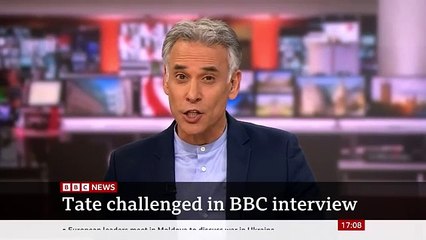 Andrew_Tate_BBC_interview:_Influencer_challenged_on_misogyny_and_rape_allegations_-_BBC_News(360p)