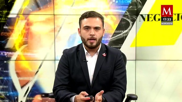 Banxico someterá a consulta para regular el retiro y destrucción de billetes y monedas