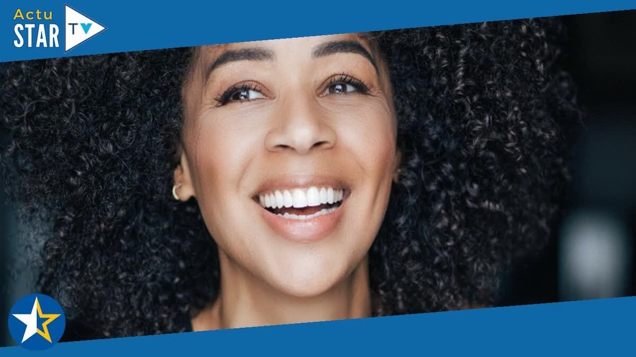 "Ma maman ne m'a pas reconnue" : Aurélie Konaté (la Biche dans Mask Singer) s'est fait "engueuler" p