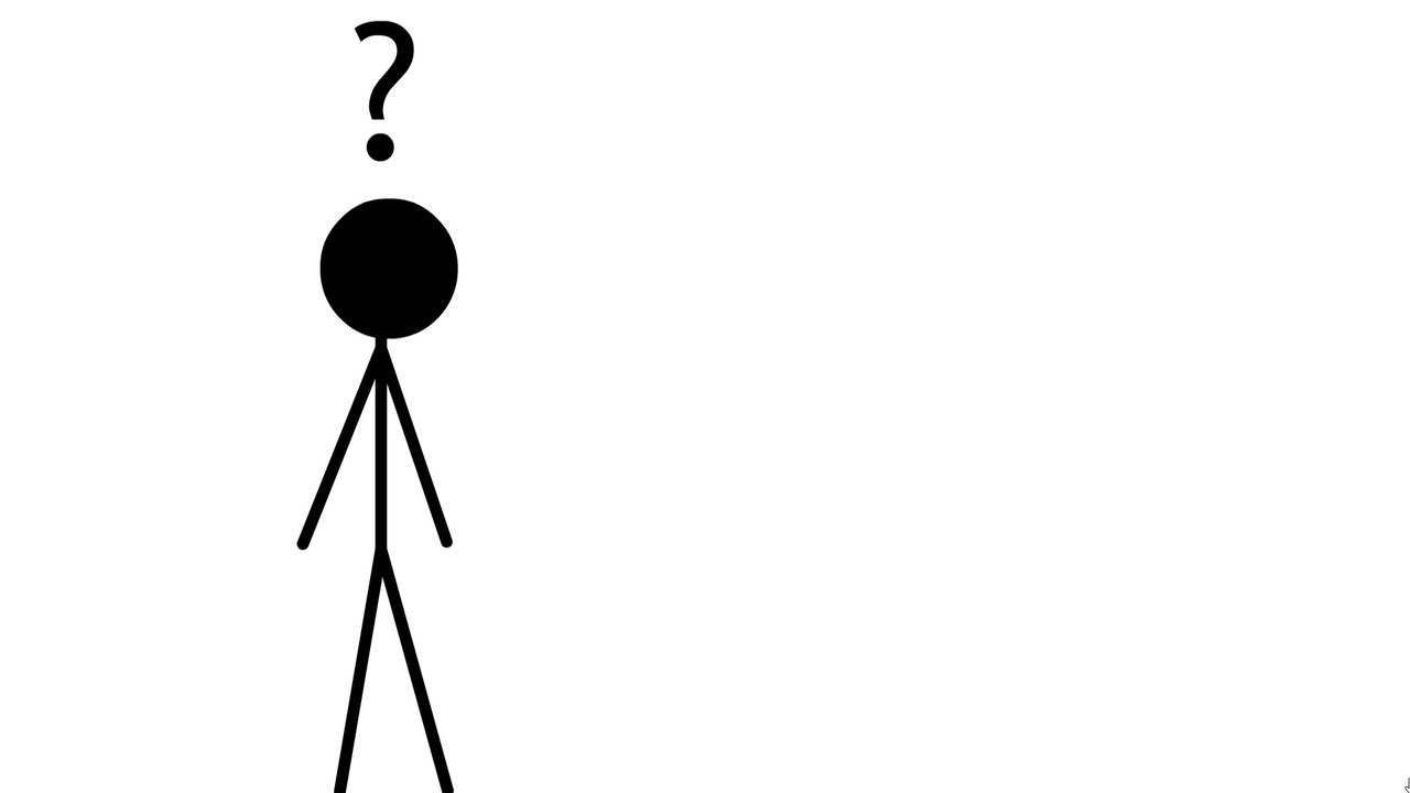 Choose Your Death! (Flash) - All Deaths