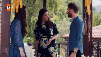 Mar Negro Fugitiva – Capitulo 55