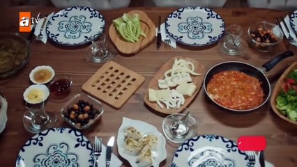 Mar Negro Fugitiva – Capitulo 56