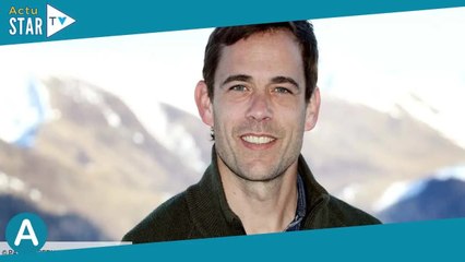 « Une pièce rapportée » : Guillaume Delorme (Un si grand soleil) évoque son rôle dans Plus belle la