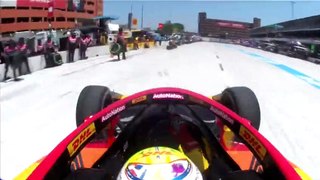 Qualifying VNF_ 2023 Chevrolet Detroit Grand Prix_HLS Video_m83970