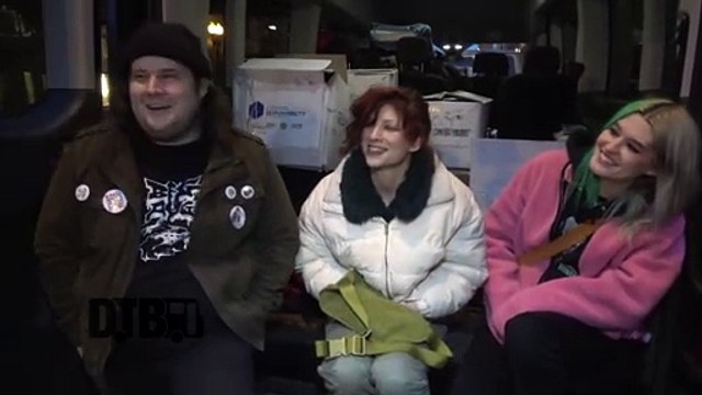 GEL - TOUR TIPS (Top 5) Ep. 1065