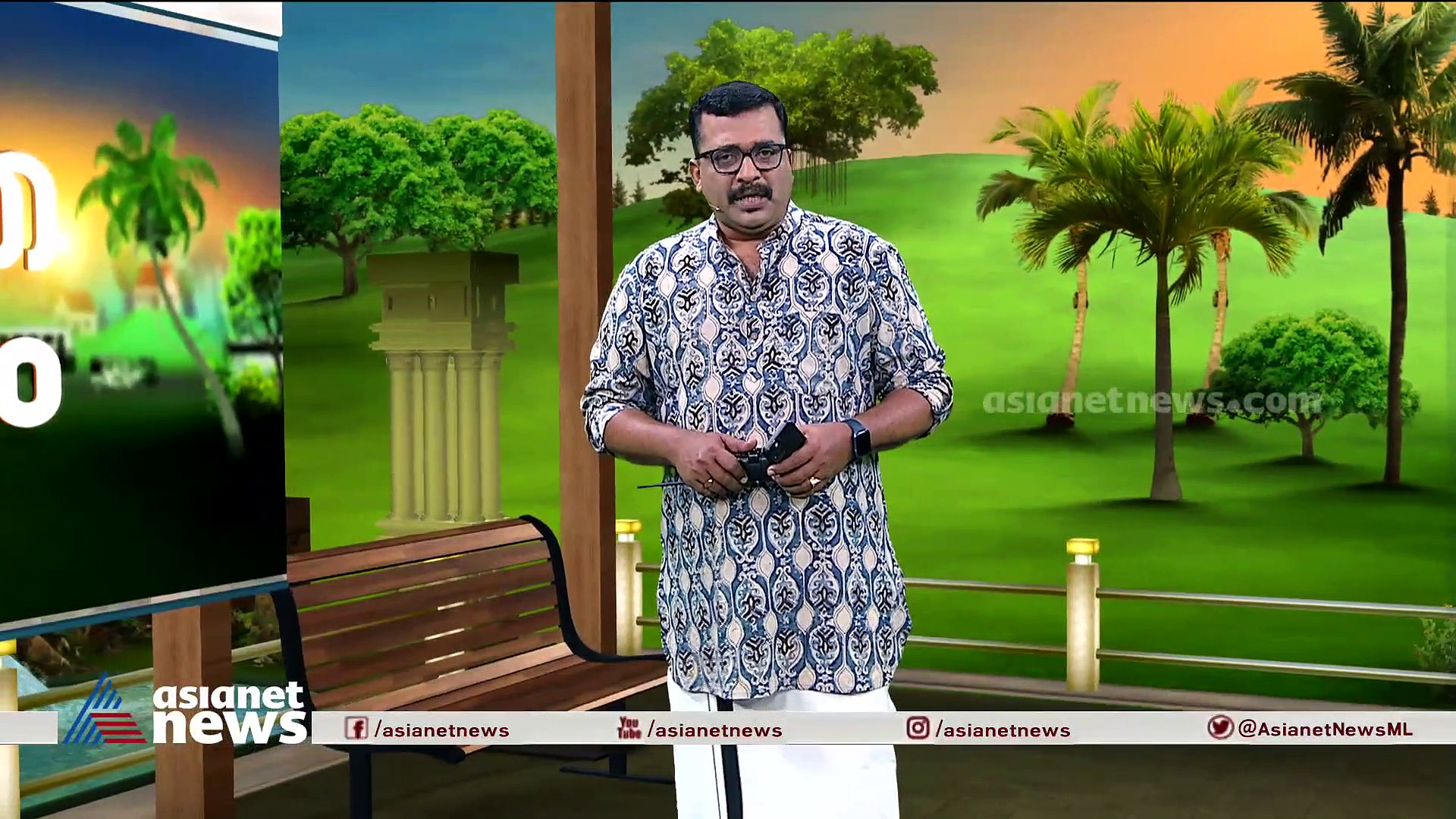 ഇന്ന് 26 ട്രെയിനുകൾ റദ്ദാക്കിയതായി റെയിൽവേ