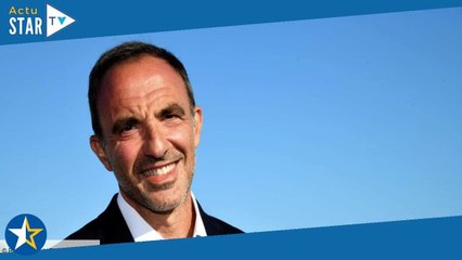 Nikos Aliagas prêt à rempiler pour The Voice en 2024 ? On a la réponse !