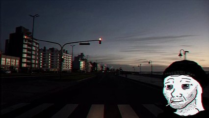 Los Guarros - La Calle Del Terror