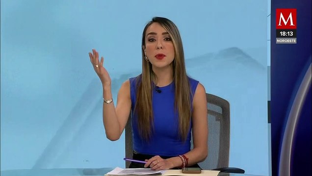 Coahuila cuenta con cinco municipios clave para las elecciones de la gubernatura de la identidad