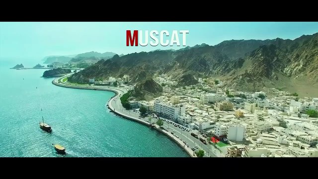 Tiger 3 - Official Trailer - Salman Khan - Katrina Kaif - Emraan Hashmi - Shahrukh Khan - Concept