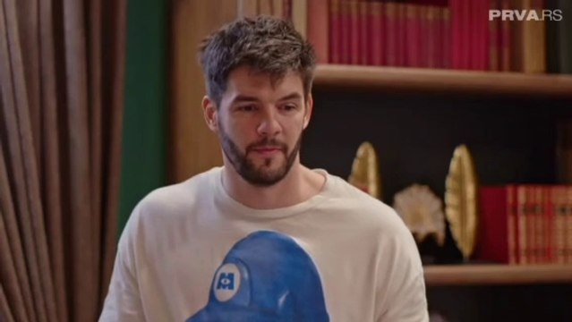 Igra sudbine Epizoda 789 - Igra sudbine Epizoda 789 - Igra sudbine Epizoda 789