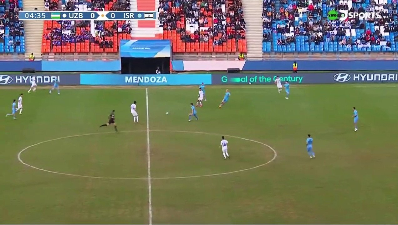 U20_World_Cup_2023_Round_of_16_Uzbekistan_vs_Israel_