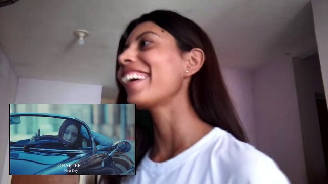 DEBUT SOLO DA JISOO + MÚSICA DA ROSE. #reactsah #blackpink