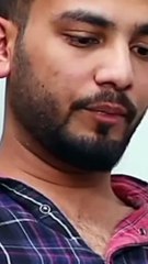 elvish Yadav ki Aadhi body Kara #manjaltanna  #elvishyadav