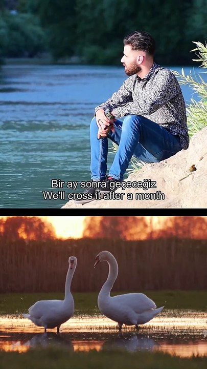 Beautiful love stories 4