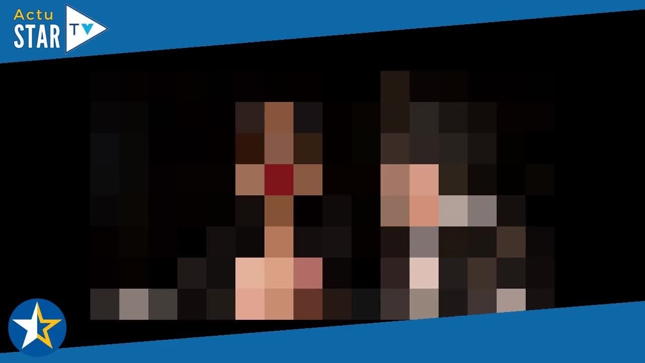 "Je n'ai pas dormi" : Nuit de noces agitée pour une candidate de Mariés au premier regard (SPOILER)