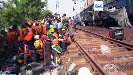 As notícias do dia | 4 Junho 2023 - Manhã