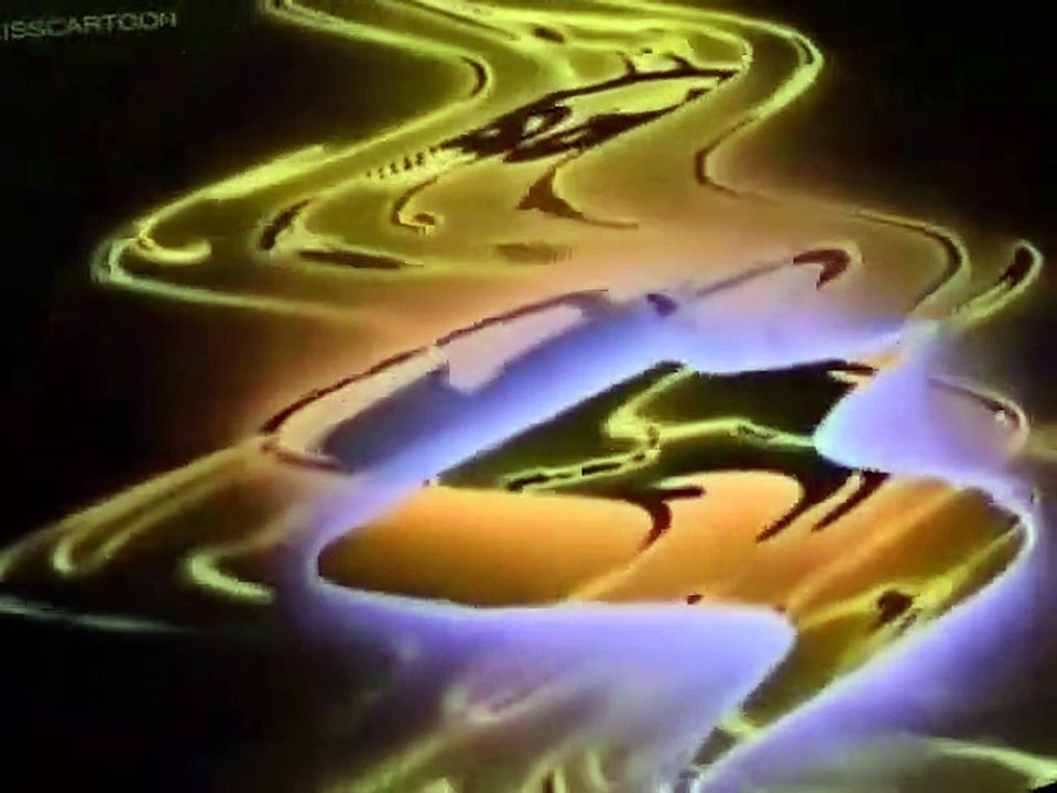 Braingames Braingames E002