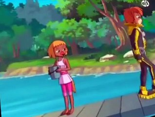 The Mysteries of Alfred Hedgehog The Mysteries of Alfred Hedgehog E025 The Baffling Bubbles Mystery