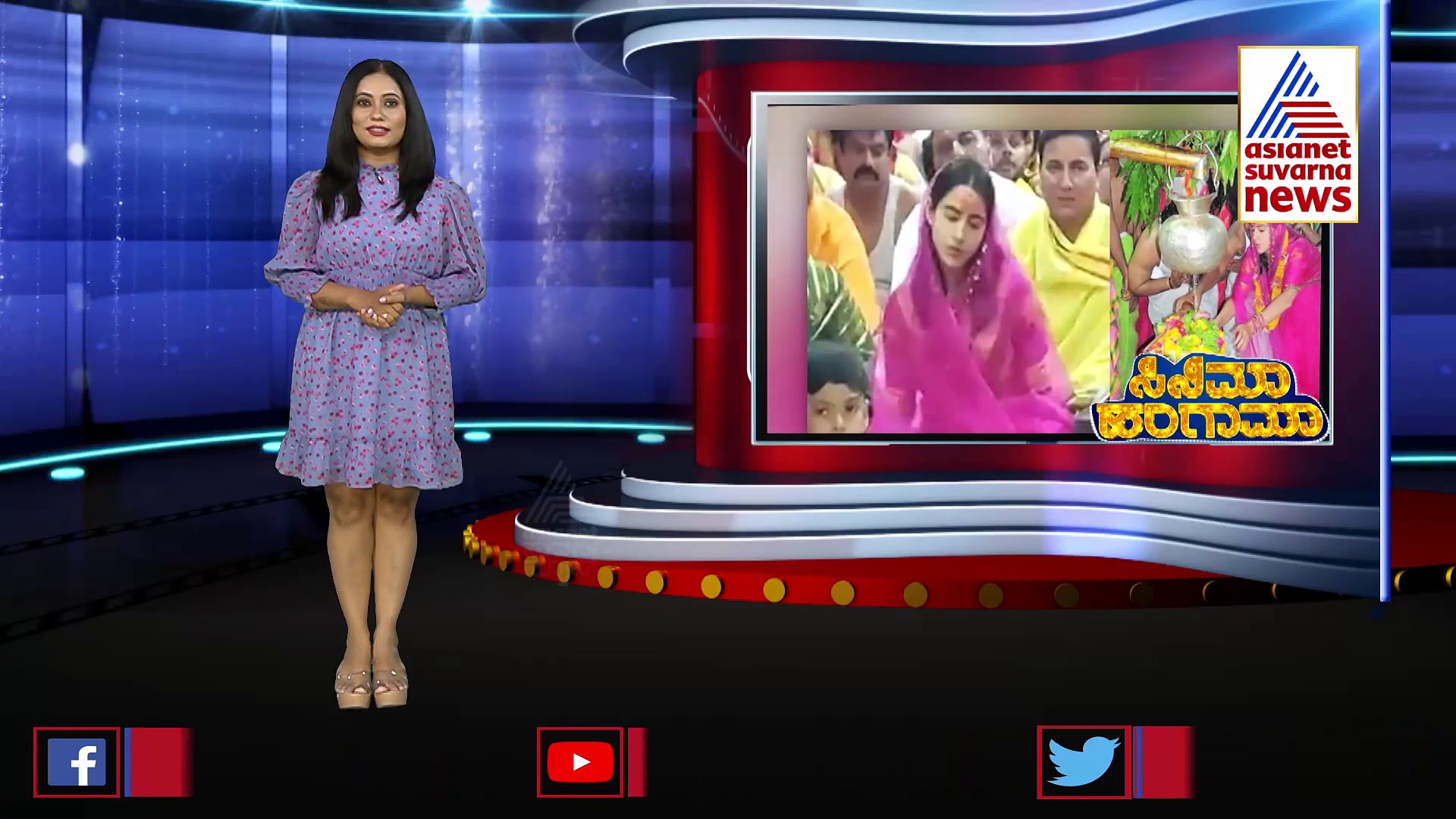 ಶಿವಣ್ಣ –ರಜಿನಿ ಜೈಲರ್ ಶೂಟಿಂಗ್ ಕಂಪ್ಲೀಟ್! : 'ಥಿಯೇಟರ್‌ನಲ್ಲಿ ಸಿಗೋಣ..' ಎಂದ 'ತಲೈವಾ' 