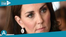 Kate Middleton furieuse contre Louis : ces mots magiques qui calment le prince