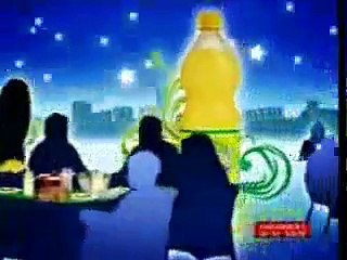 KANAL D 25 AĞUSTOS 2009 REKLAM KUŞAĞI